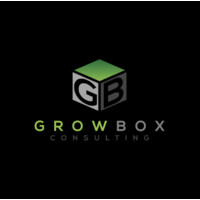 GROWBOX Consulting logo - Similar company to Growbox