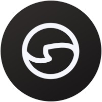 Oku Trade logo - Similar company to Bruno App