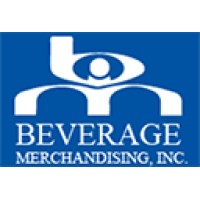 Beverage Merchandising, Inc.