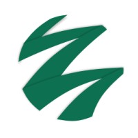 MyanTalents logo - Similar company to Boon Seng Group