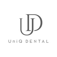 UniQ Dental Ltd. logo - Similar company to Jjs Dentistry