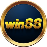 Win88