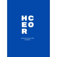 HERCO Administración Global logo - Similar company to F Capital