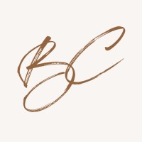 People Create Profit logo - Similar company to Vidwheel