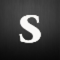 Slated, Inc. logo - Similar company to Blue Fox Financing