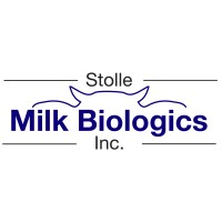 Stolle Milk Biologics Inc logo - Similar company to Glesec