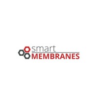 SmartMembranes GmbH logo - Similar company to Phystec