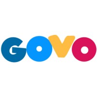 Govo Bikes