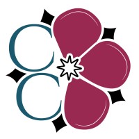 Catholic Charities Of Southern Colorado