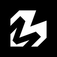 Marketic logo - Similar company to Smart Design Uk