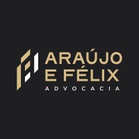 Araújo e Félix Advocacia logo - Similar company to Nokz