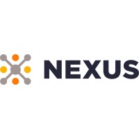 Nexus Markets logo - Similar company to Axe Securities