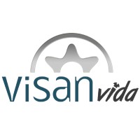 Visan Vida A.Ş. logo - Similar company to Mayıs Otomasyon Elektrik Elektronik Makine Sanayi Ve Ticaret Limited Şirketi