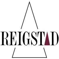 Reigstad logo - Similar company to Metrospec Technology, Llc