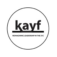 Korean-American Youth Foundation logo - Similar company to Style Konsult