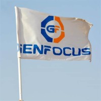 Genfocus Rental Solutions logo - Similar company to Mds Holdings