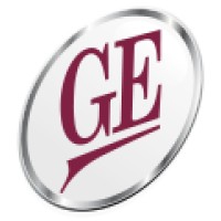 General Estates Co Ltd logo - Similar company to Powertraveller International