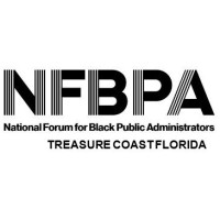 NFBPA Treasure Coast Florida Chapter logo - Similar company to Nfbpa South Florida