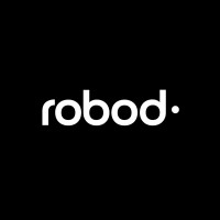 ROBOD ZA logo - Similar company to Interlink Design