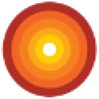 IT Futures logo - Similar company to Itfuture Consultoria