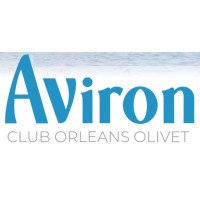 Aviron Club Orléans Olivet logo - Similar company to Vastem
