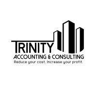TRINITY Accounting & Consulting LLC logo - Similar company to Richtr Financial Studio