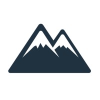 First Ascent Marketing