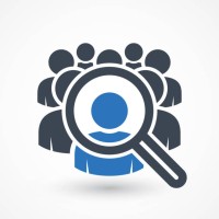 Global Competitive Edge logo - Similar company to Catalyst Corner