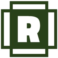 Redeem Consultants logo - Similar company to Fathering.Me