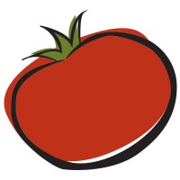Operation Food Search logo - Similar company to St. Louis It Roundtable