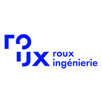 Roux Ingénierie logo - Similar company to Enedix