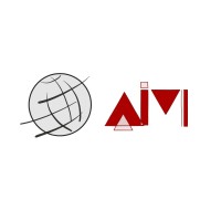 At International Markets - AIM logo - Similar company to Enl Global