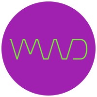 We are MAD logo - Similar company to We Are Mad