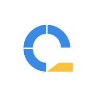 Quarter Institute logo - Similar company to Pt. Global Multikom Indotama