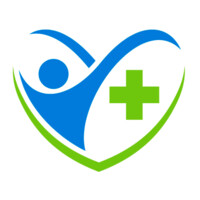 LSF School logo - Similar company to Lsf Construction