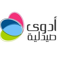 Adwa Pharmacy صيدلية أدوى logo - Similar company to Alturki Pharmacy