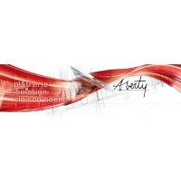 SARL AVERTY logo - Similar company to Technibois