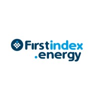 Firstindex.Energy logo - Similar company to Woods Engineering Solutions