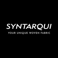 Syntarqui - Mesh Shaping Light logo - Similar company to Makte