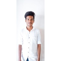 Dhivakar DMark logo - Similar company to Pgm Gold & Silver