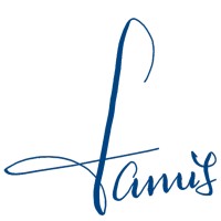 FAMIS
