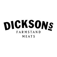 Dickson's Farmstand Meats logo - Similar company to Women Who Inspire