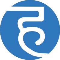HindiPath logo - Similar company to The Thaluas