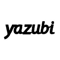 YAZUBI WEB SERVIS logo - Similar company to Joystery