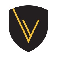 Valor Homes logo - Similar company to Raykon Construction