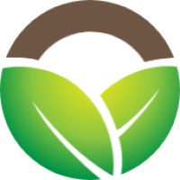ReniX energy logo - Similar company to Mts Power