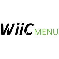WiiCmenu logo - Similar company to Mim Wizard💡: A Study-Abroad Student Community 🛫👨🏻🎓