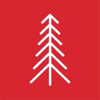 Crimson Park Digital logo - Similar company to Synchronicity