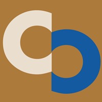 Chardon Communications
