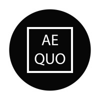 Aequo Consulting logo - Similar company to Ambition Stage